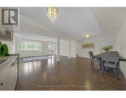 20 Gracedale Drive, Richmond Hill, ON L4C0Y3 Photo 40