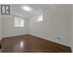 20 Gracedale Drive, Richmond Hill, ON L4C0Y3 Photo 41