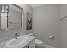 20 Gracedale Drive, Richmond Hill, ON L4C0Y3 Photo 42