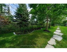 20 Gracedale Drive, Richmond Hill, ON L4C0Y3 Photo 43