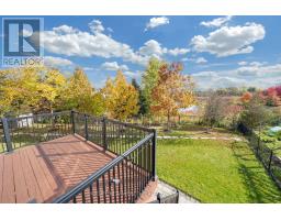 20 Gracedale Drive, Richmond Hill, ON L4C0Y3 Photo 45