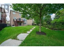 20 Gracedale Drive, Richmond Hill, ON L4C0Y3 Photo 47