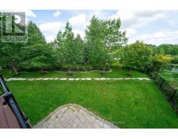 20 Gracedale Drive, Richmond Hill, ON L4C0Y3 Photo 48