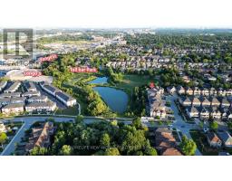 20 Gracedale Drive, Richmond Hill, ON L4C0Y3 Photo 49