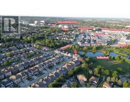 20 Gracedale Drive, Richmond Hill, ON L4C0Y3 Photo 50