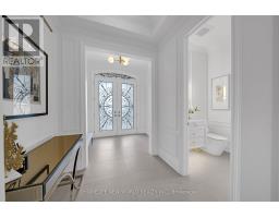 Great room - 20 Gracedale Drive, Richmond Hill, ON L4C0Y3 Photo 7