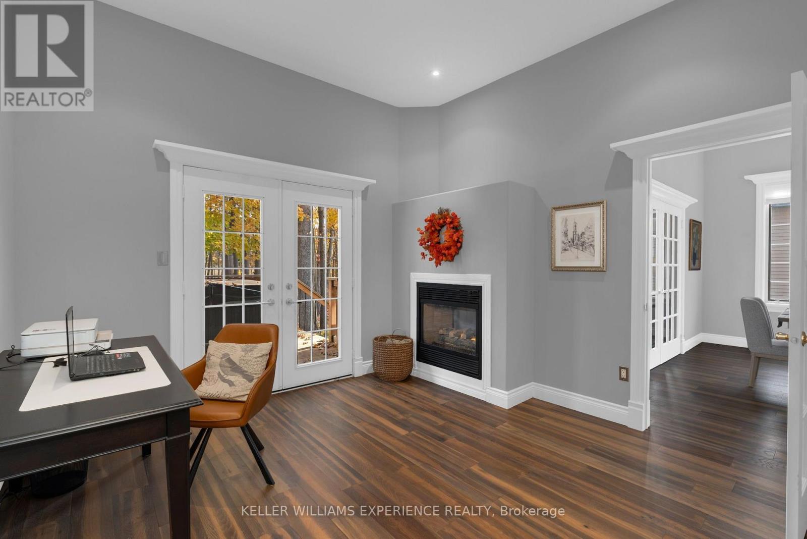 17 Fairway Court, Oro-Medonte, ON photo 10