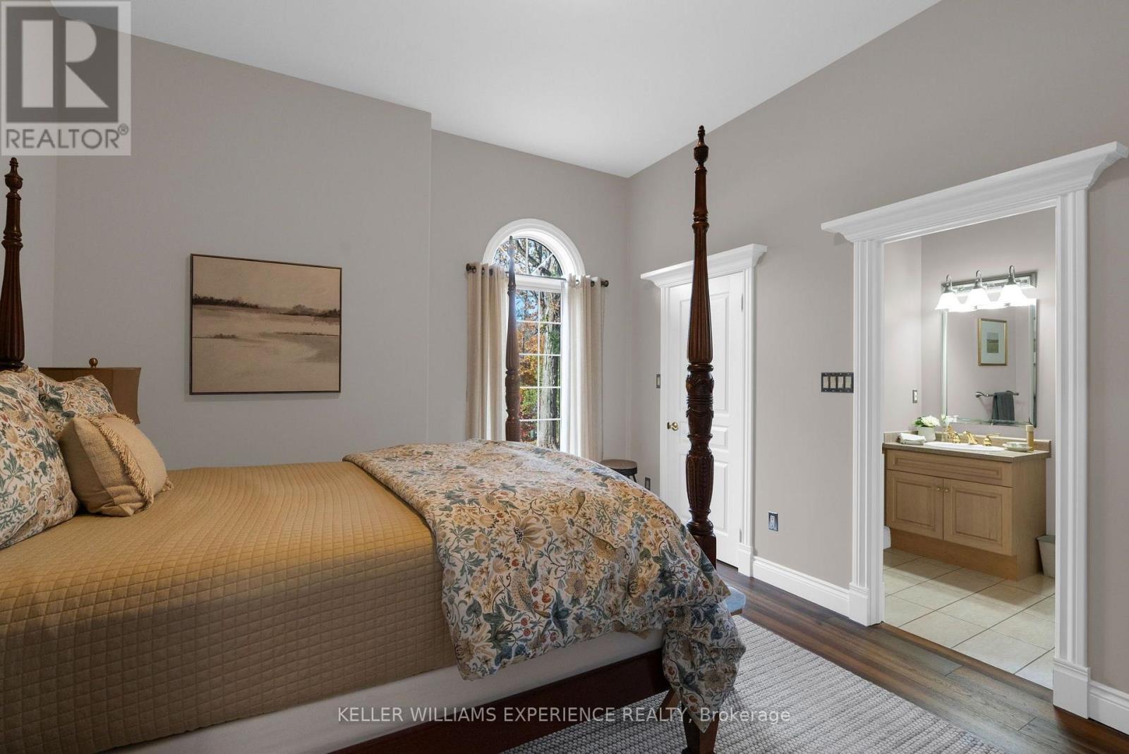 17 Fairway Court, Oro-Medonte, ON photo 16