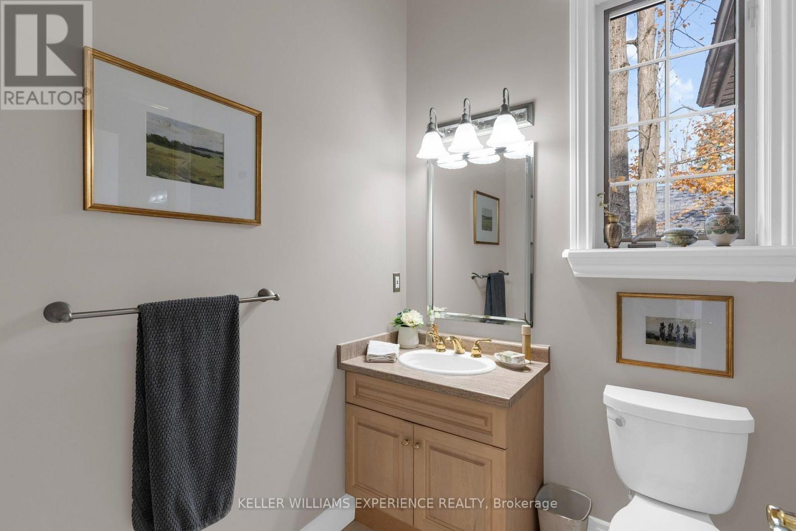 17 Fairway Court, Oro-Medonte, ON photo 17