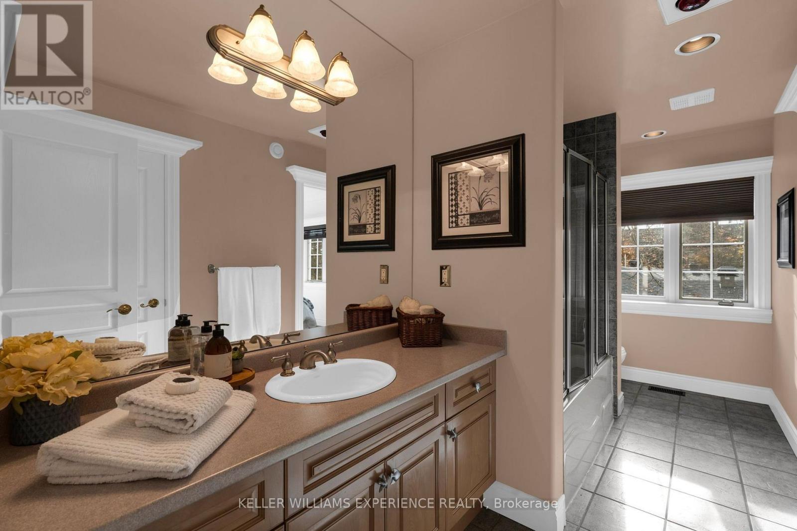 17 Fairway Court, Oro-Medonte, ON photo 21