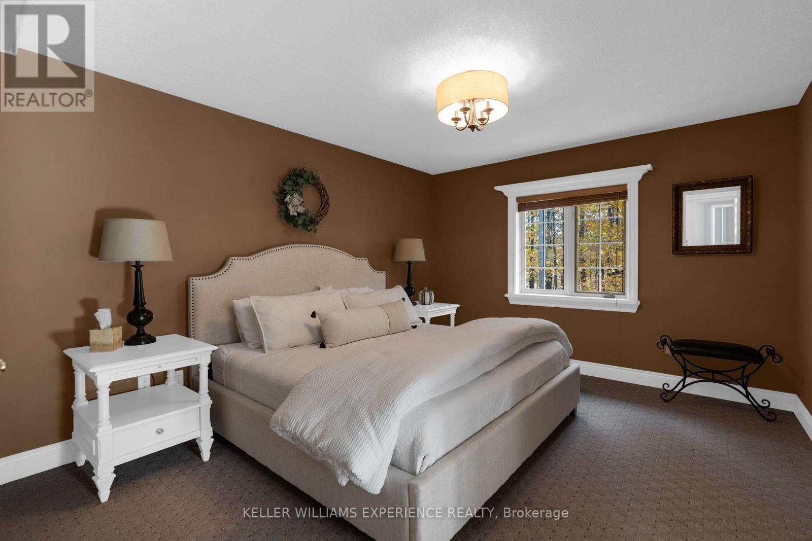 17 Fairway Court, Oro-Medonte, ON photo 22