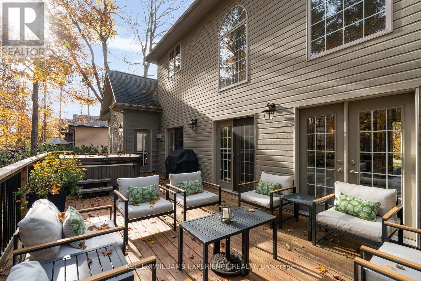 17 Fairway Court, Oro-Medonte, ON photo 23