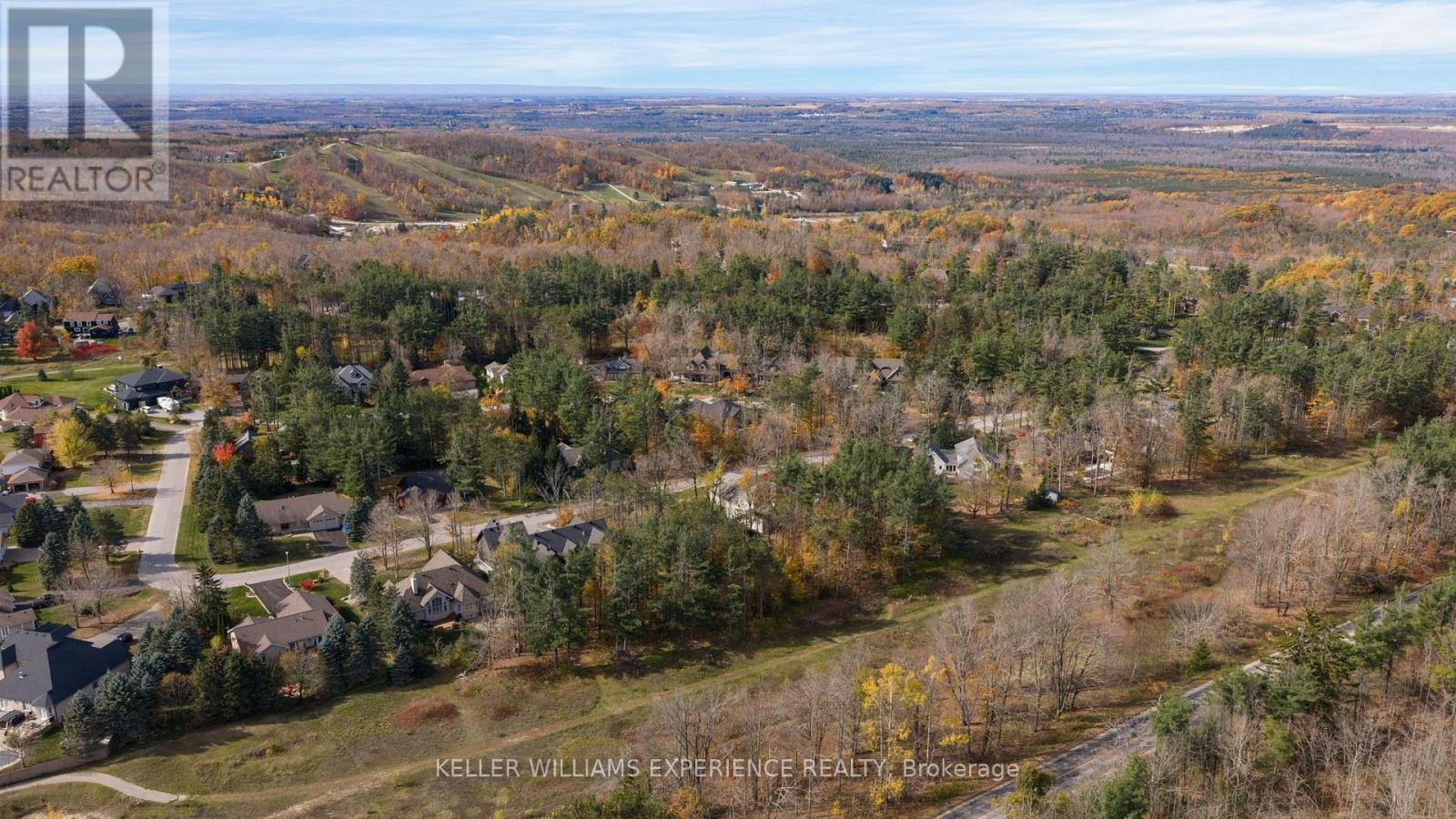 17 Fairway Court, Oro-Medonte, ON photo 27