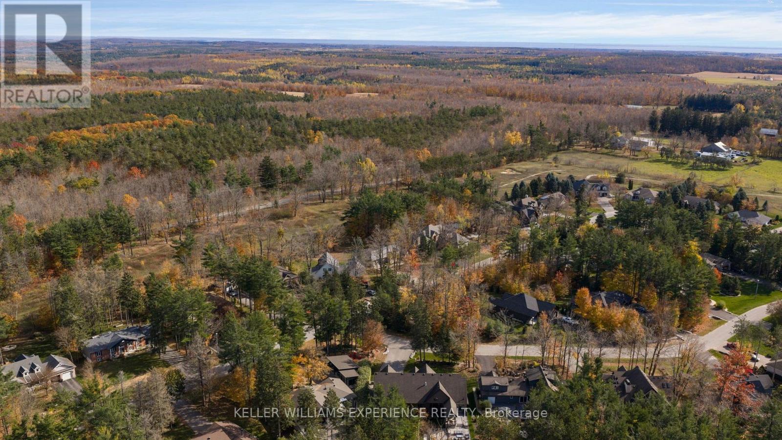 17 Fairway Court, Oro-Medonte, ON photo 29