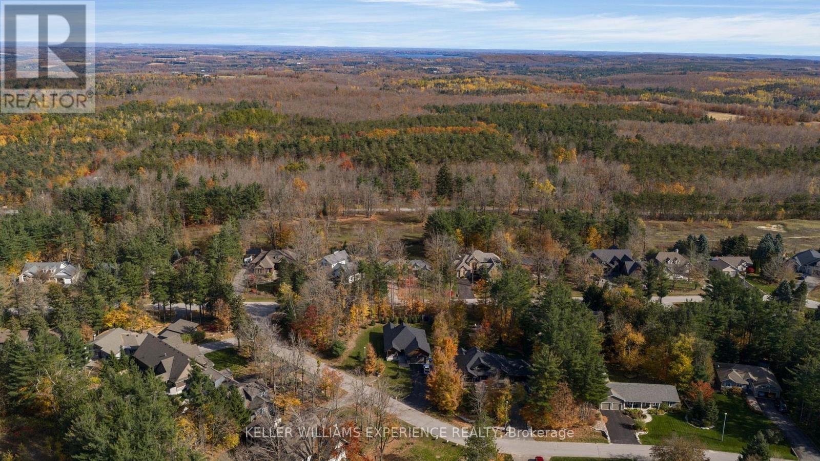 17 Fairway Court, Oro-Medonte, ON photo 30