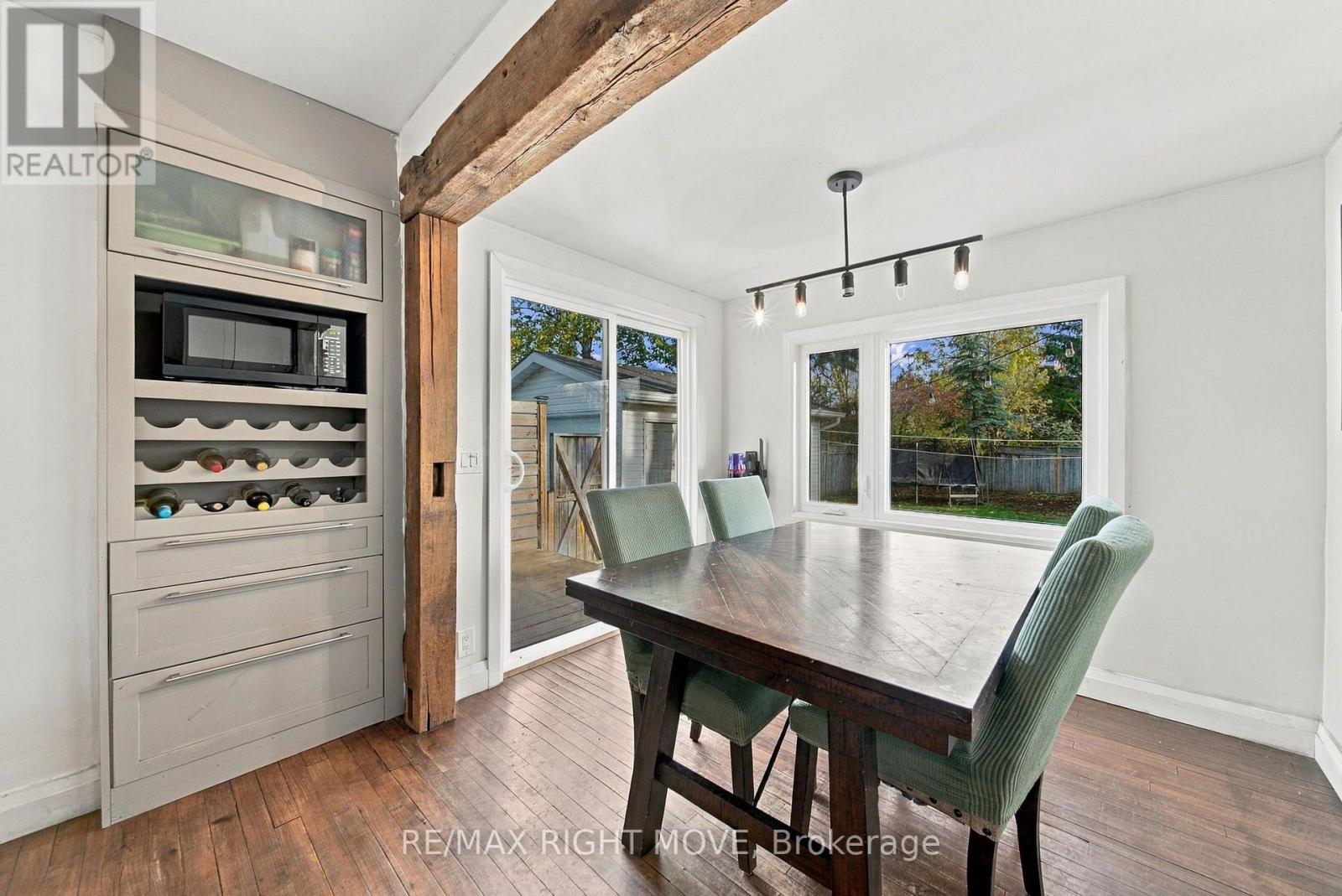 94 Westmount Drive North, Orillia, ON photo 14