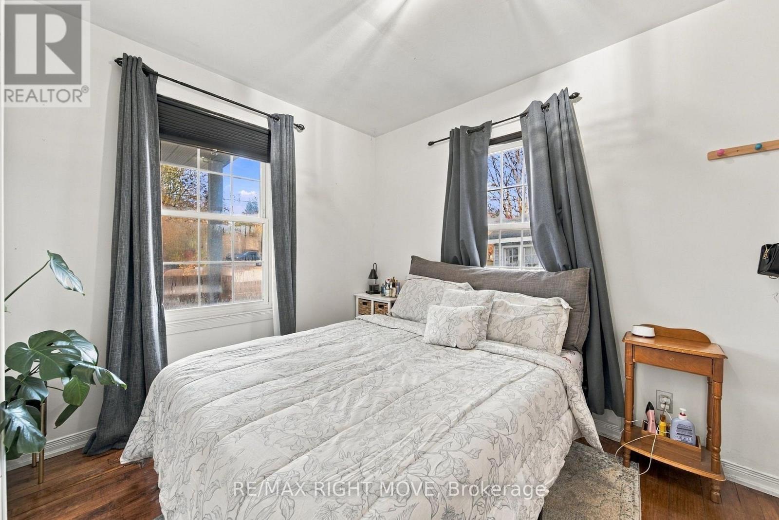 94 Westmount Drive North, Orillia, ON photo 20