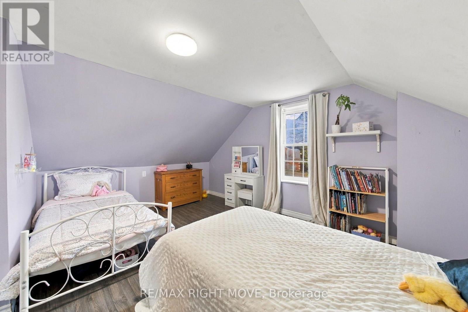 94 Westmount Drive North, Orillia, ON photo 22