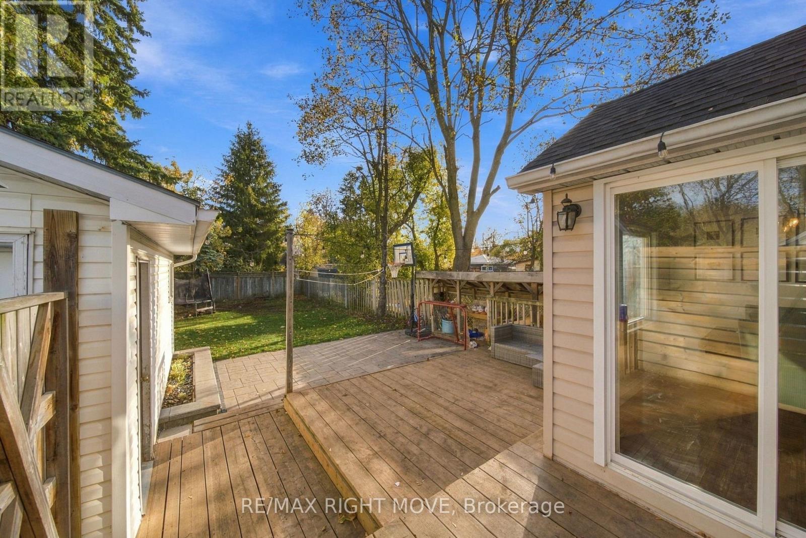 94 Westmount Drive North, Orillia, ON photo 26