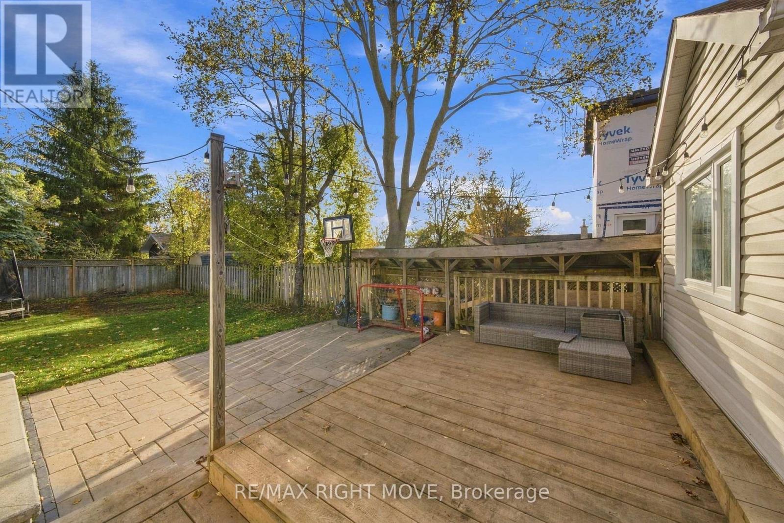 94 Westmount Drive North, Orillia, ON photo 27