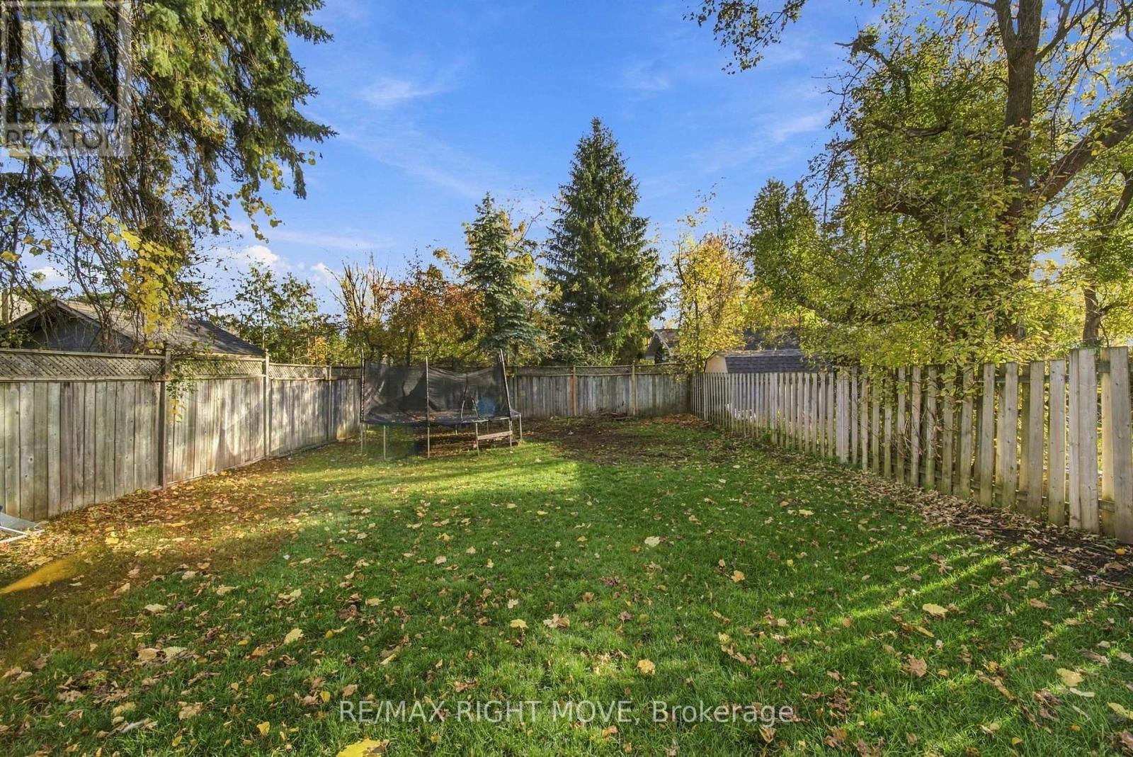 94 Westmount Drive North, Orillia, ON photo 28