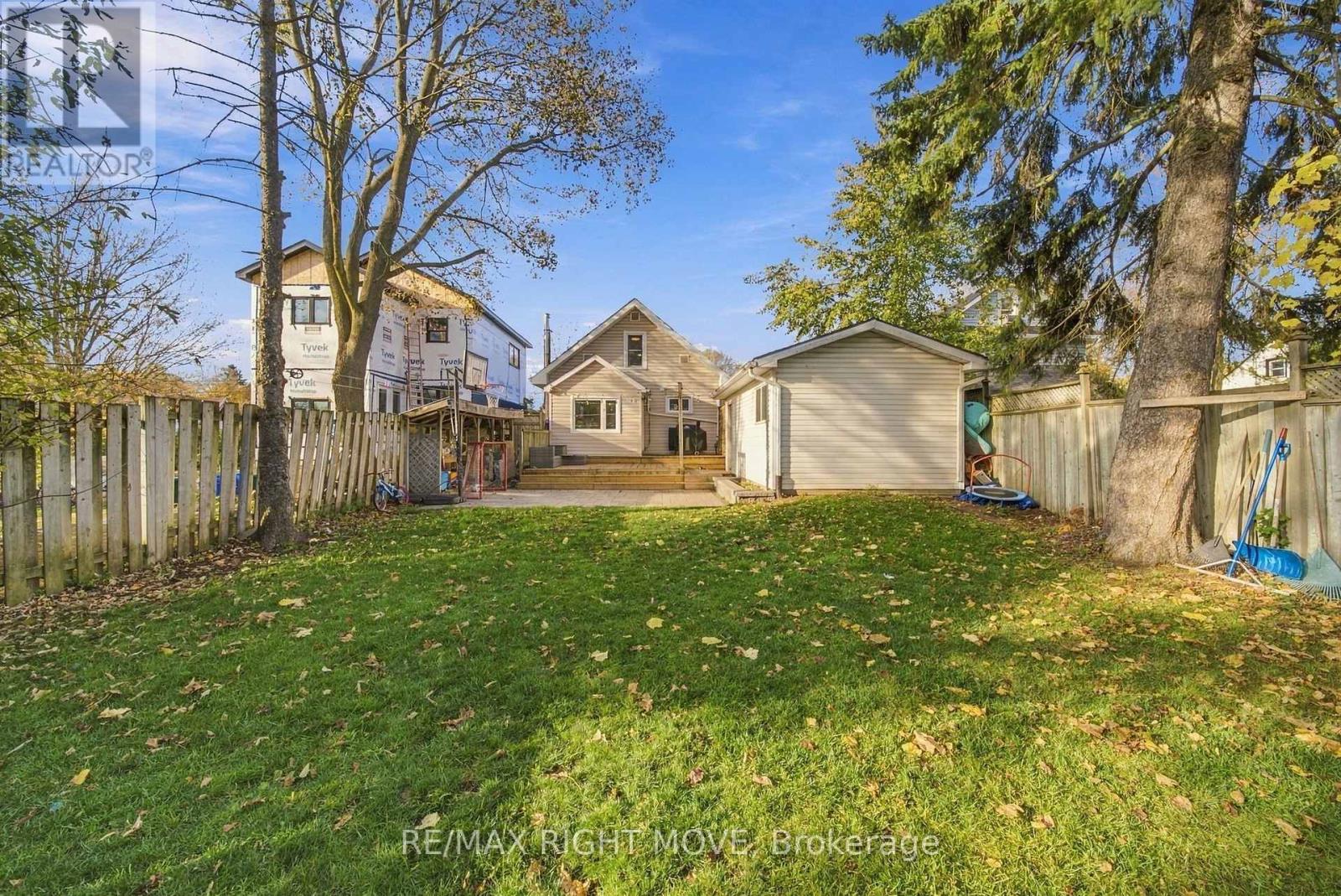 94 Westmount Drive North, Orillia, ON photo 29