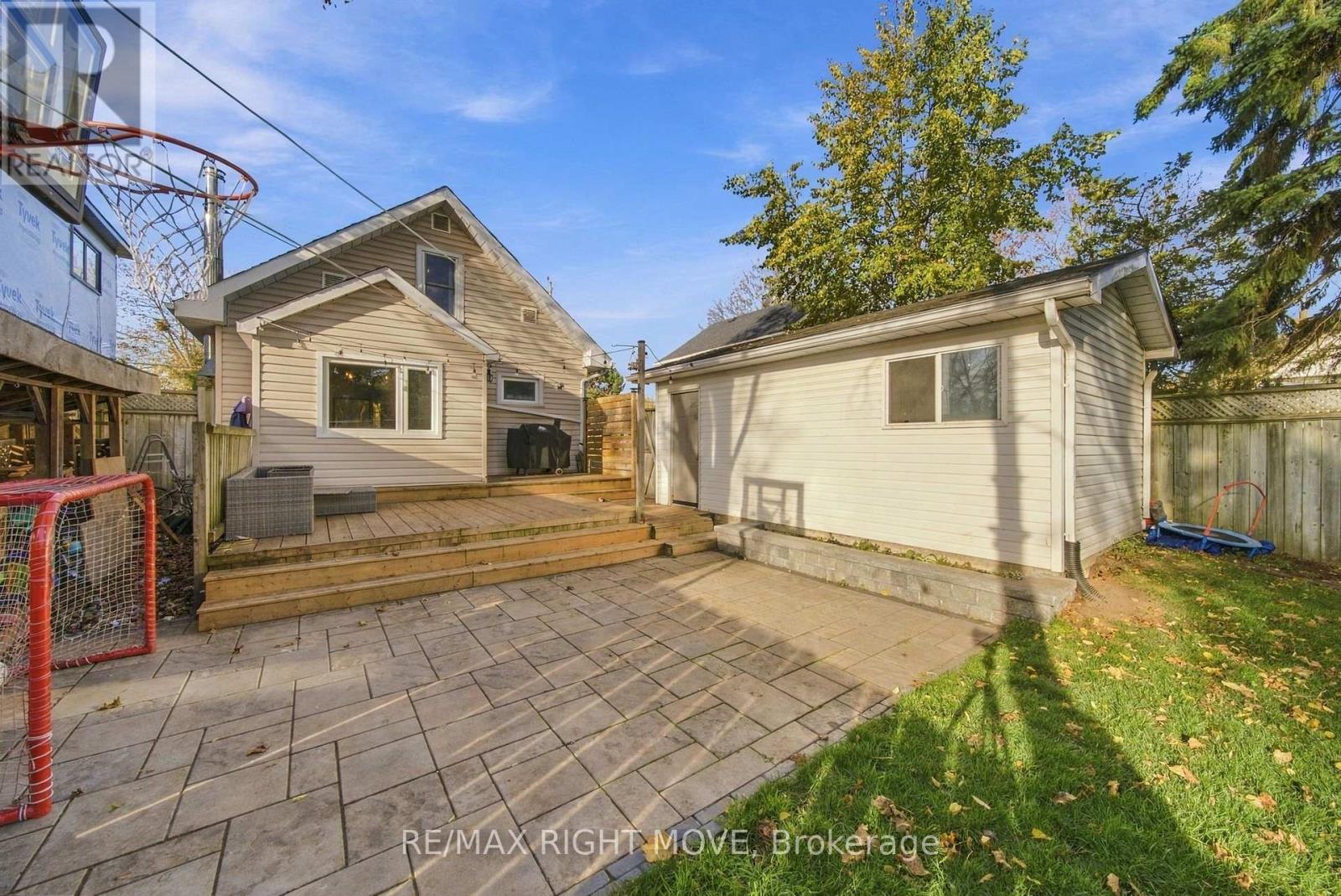 94 Westmount Drive North, Orillia, ON photo 30