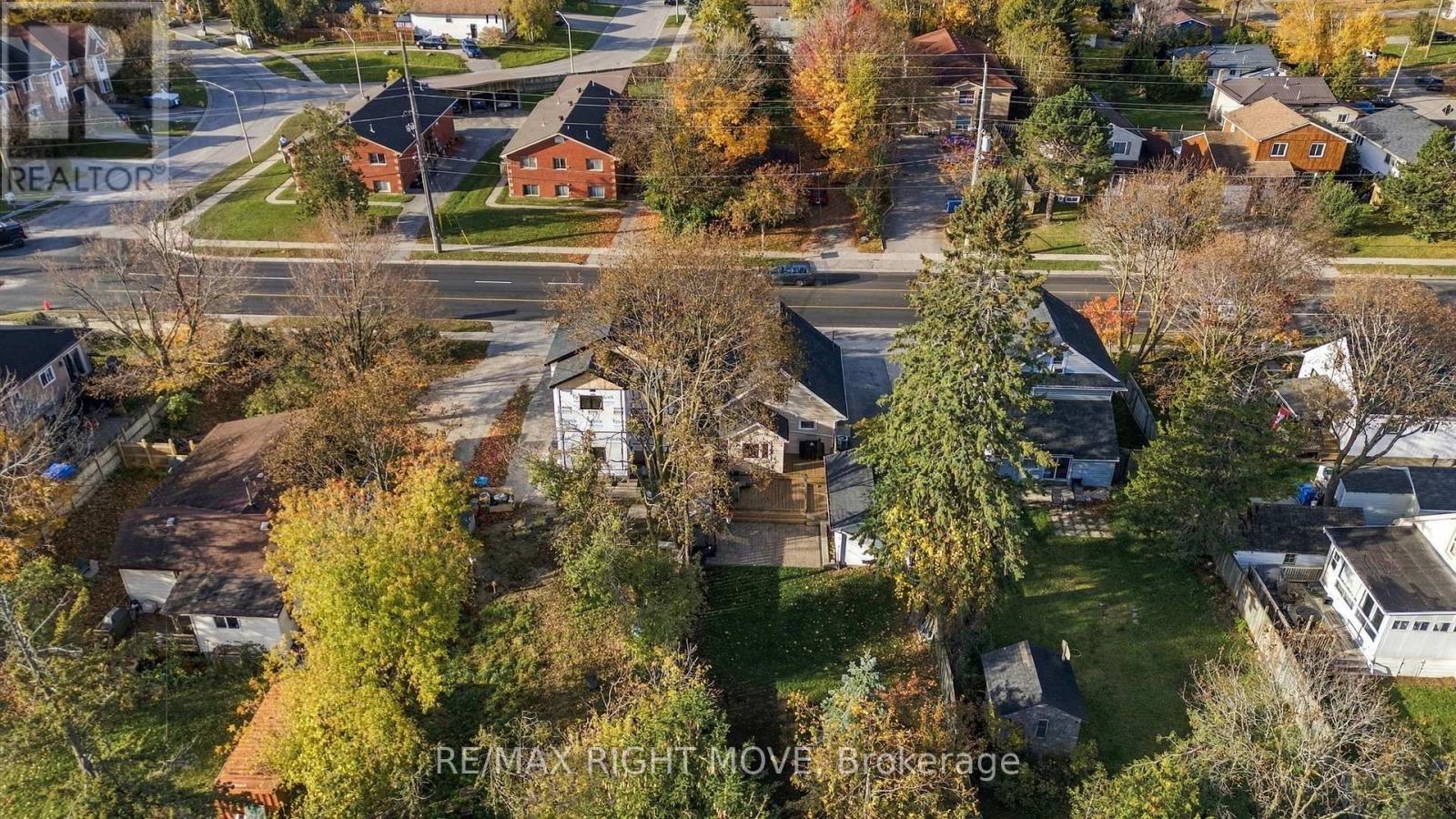 94 Westmount Drive North, Orillia, ON photo 34
