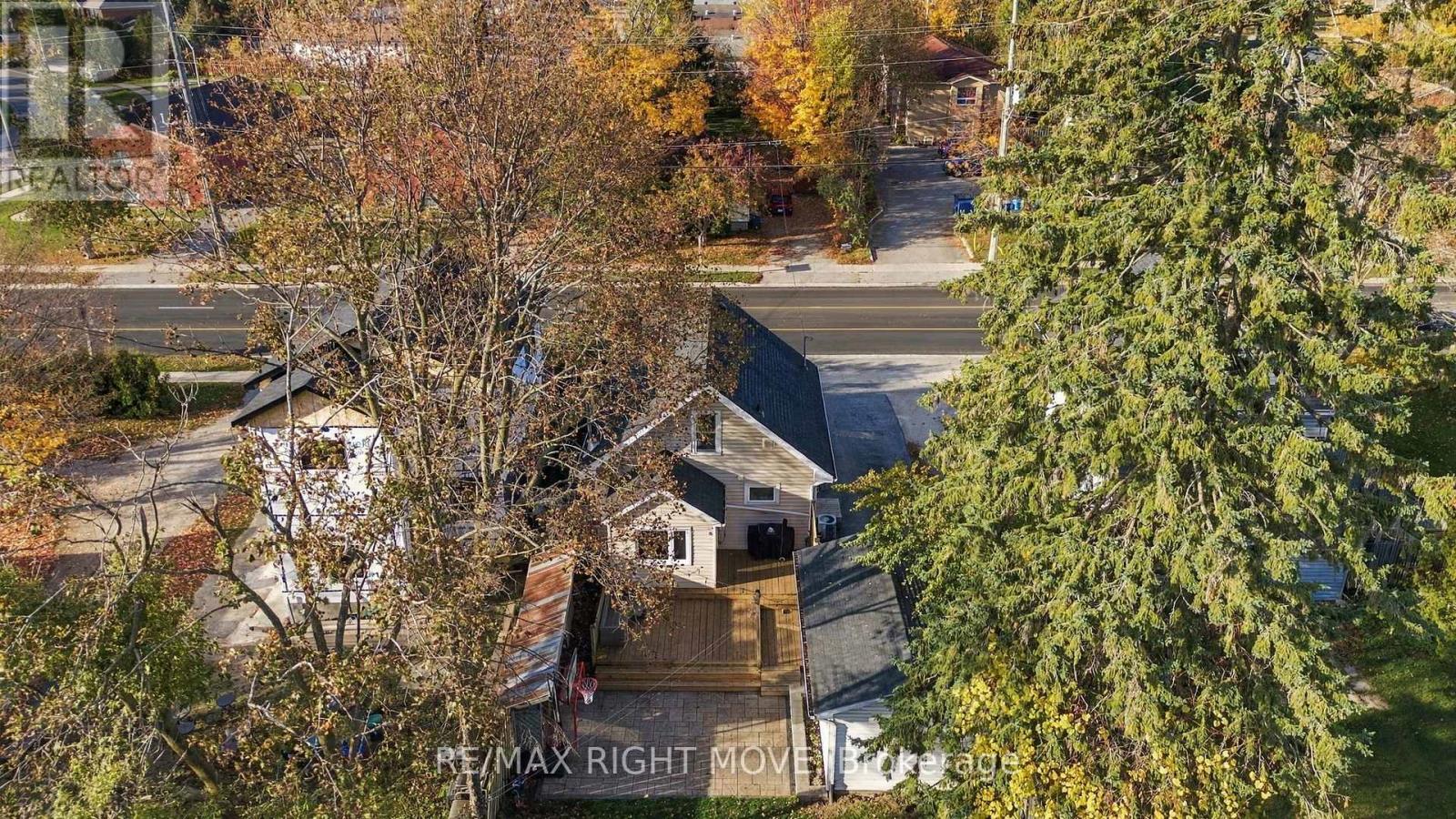 94 Westmount Drive North, Orillia, ON photo 35