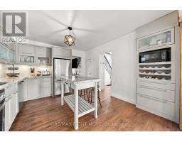 94 Westmount Drive N, Orillia, ON L3V6C2 Photo 10