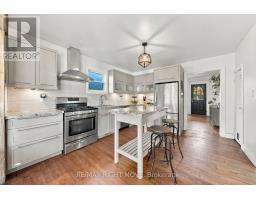 94 Westmount Drive N, Orillia, ON L3V6C2 Photo 11