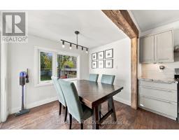 94 Westmount Drive N, Orillia, ON L3V6C2 Photo 13