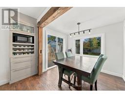 94 Westmount Drive N, Orillia, ON L3V6C2 Photo 14