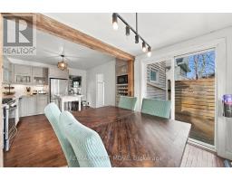 94 Westmount Drive N, Orillia, ON L3V6C2 Photo 16
