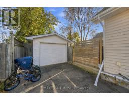 94 Westmount Drive N, Orillia, ON L3V6C2 Photo 25
