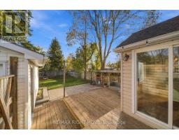 94 Westmount Drive N, Orillia, ON L3V6C2 Photo 26