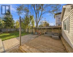 94 Westmount Drive N, Orillia, ON L3V6C2 Photo 27