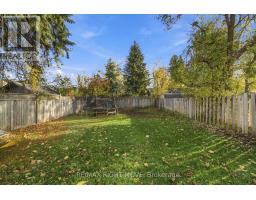 94 Westmount Drive N, Orillia, ON L3V6C2 Photo 28