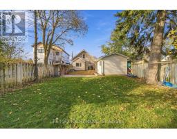 94 Westmount Drive N, Orillia, ON L3V6C2 Photo 29