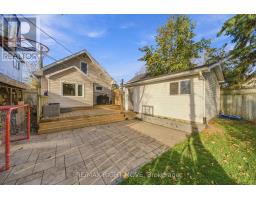 94 Westmount Drive N, Orillia, ON L3V6C2 Photo 30