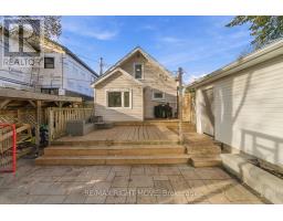 94 Westmount Drive N, Orillia, ON L3V6C2 Photo 31