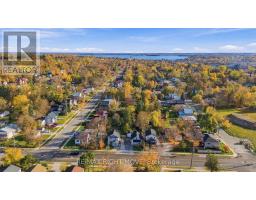 94 Westmount Drive N, Orillia, ON L3V6C2 Photo 32