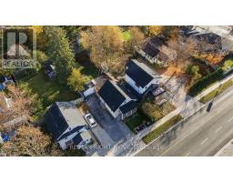 94 Westmount Drive N, Orillia, ON L3V6C2 Photo 33
