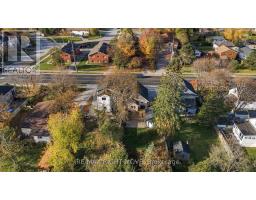 94 Westmount Drive N, Orillia, ON L3V6C2 Photo 34
