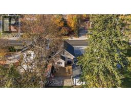 94 Westmount Drive N, Orillia, ON L3V6C2 Photo 35