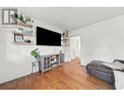94 Westmount Drive N, Orillia, ON L3V6C2 Photo 6