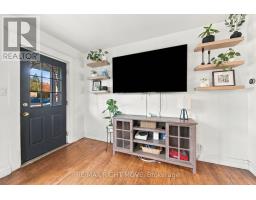 94 Westmount Drive N, Orillia, ON L3V6C2 Photo 7