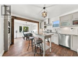 94 Westmount Drive N, Orillia, ON L3V6C2 Photo 8