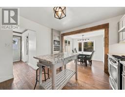 94 Westmount Drive N, Orillia, ON L3V6C2 Photo 9