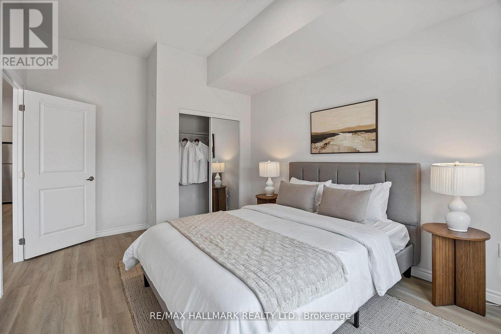 810-70 Dean Avenue, Barrie photo 18